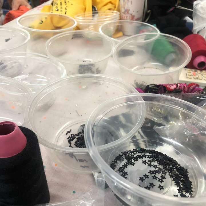 外贸原单货源(品牌剪标男装进货渠道)