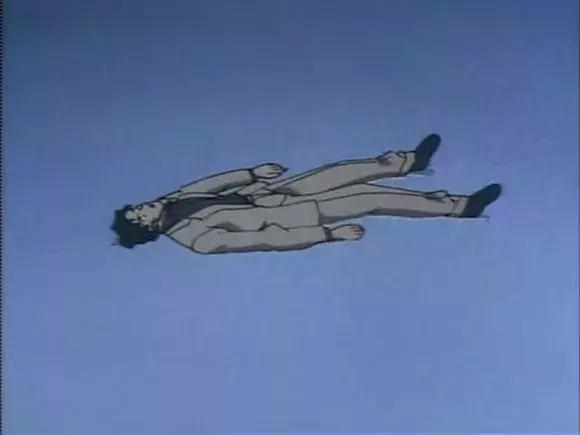 蓝色古堡探索事件是第几集,名侦探柯南蓝色古堡事件是第几集(火了22年的神剧) 蓝色古堡探索事件是第几集,名侦探柯南蓝色古堡事件是第几集(火了22年的神剧)