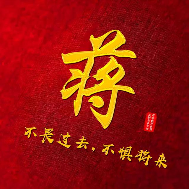 qq时尚头像女生潮流范微信，qq时尚头像女生潮流范（商务款、职场男士女士都爱不释手）