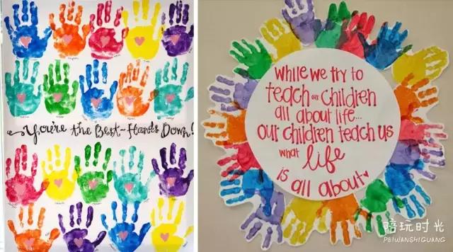 教师节送什么礼物，教师节送什么礼物好（教师节礼物难哭家长）