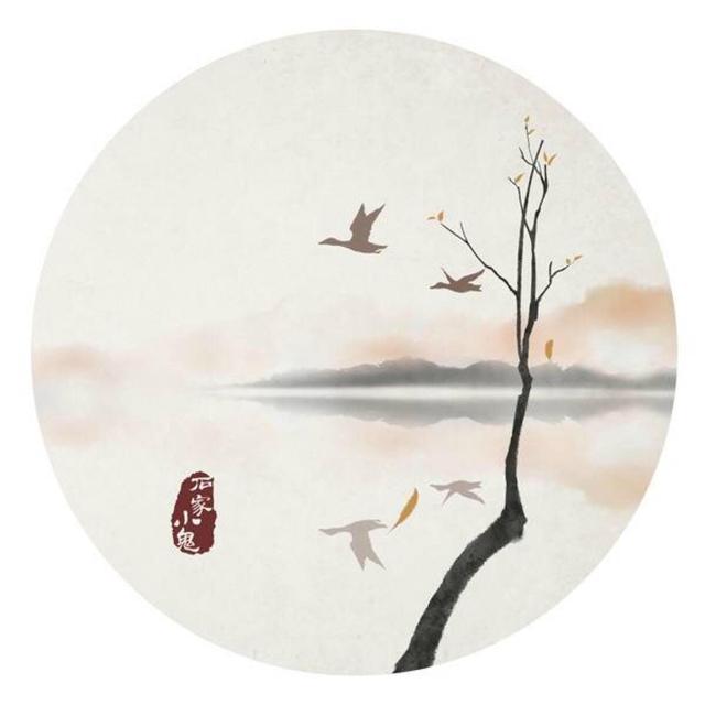 辰宿列张怎么读音，辰宿列张这四个字怎么读（《千字文》全文含拼音解释）