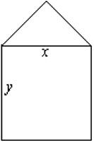 什么是数学模型（数学模型的建立模式解析）