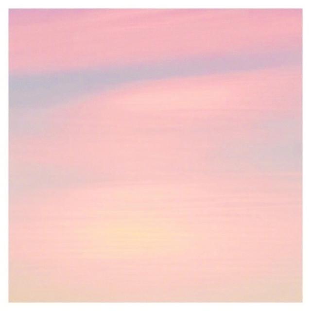 女生用serendipity做网名，serendipity微信昵称（原来网名背后有这样的寓意）