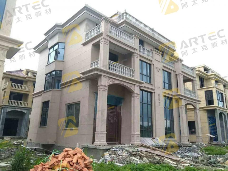 eps是什么材料有毒么（终于找到最真实的答案）