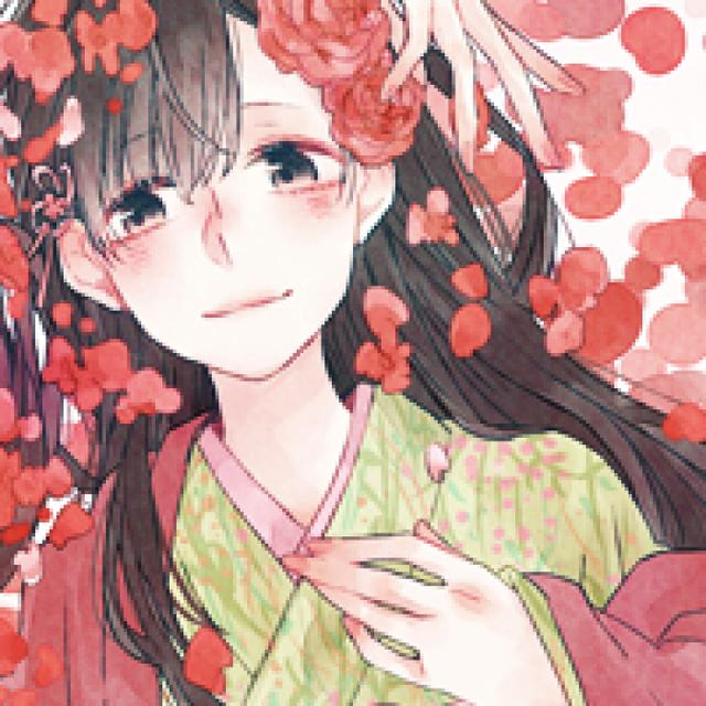 二人闺蜜头像古风仙气，双人古风闺蜜头像微信（全世界只有一个你）