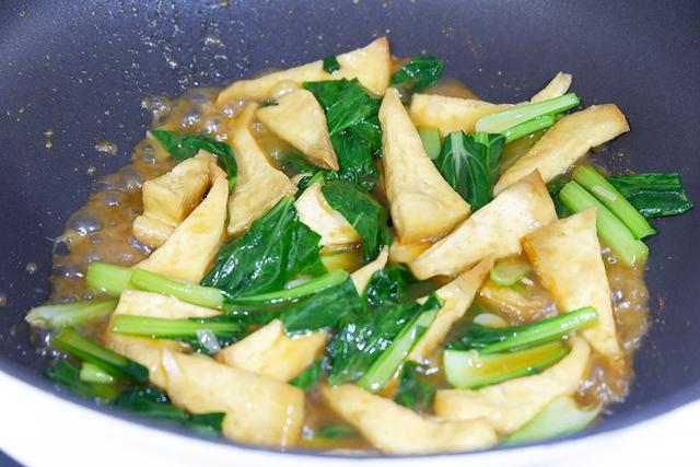 贡菜是不是莴笋，贡菜和莴笋有什么区别（一种曾经的朝廷贡菜）