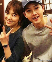 一百亿韩元是多少人民币，一百亿韩元等于多少人民币（宋仲基新电影因疫情停拍）