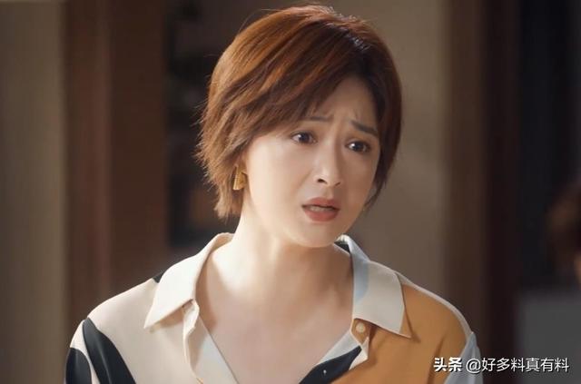 蒋欣演过的电视剧，电视剧芈月传蒋欣演的是谁（蒋欣个人资料简介及家世）