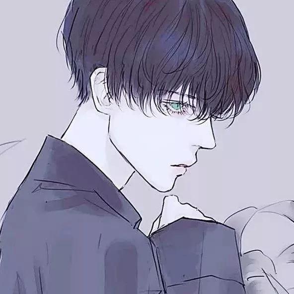 沙雕头像大全，沙雕头像（一批个性搞怪沙雕微信头像）