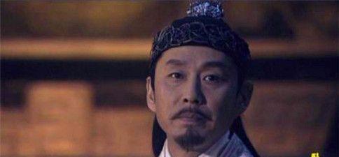 越国是怎么灭亡的，战国时期越国怎么灭亡的（称霸东南的越国是如何走向灭亡的）