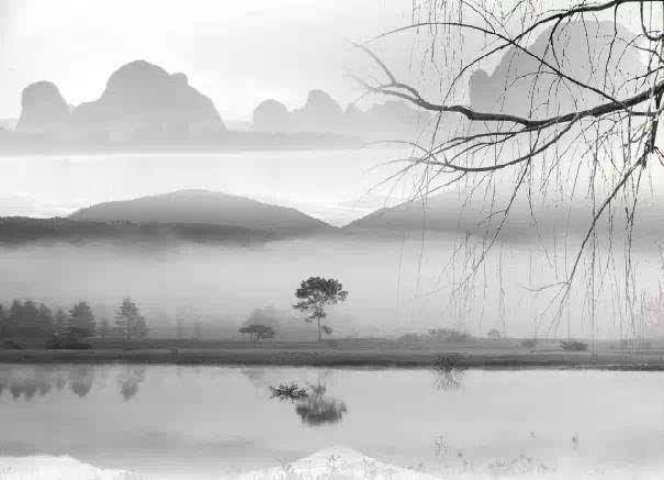 什么不暇的四字词语，什么什么不暇的成语（出自《诗经》的158个成语）