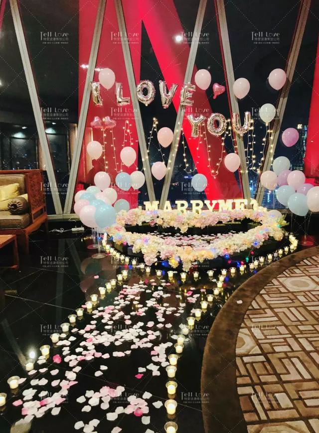 求婚创意:8种创意求婚攻略,求婚创意(如何策划一场完美的求婚) 求婚创意:8种创意求婚攻略,求婚创意(如何策划一场完美的求婚)