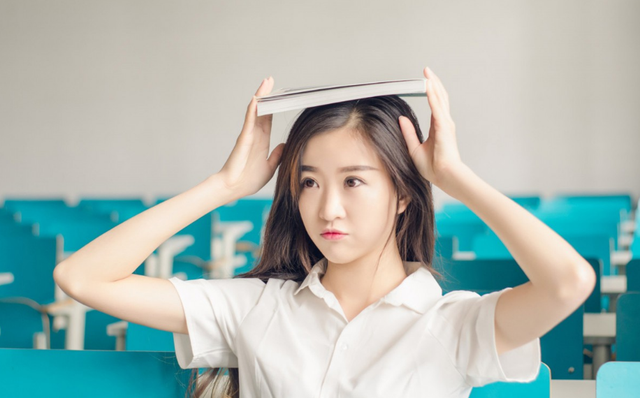 请假理由大全 上班族领导无法拒绝，请假理由不可拒绝的学生（“花式请假条”走红网络）