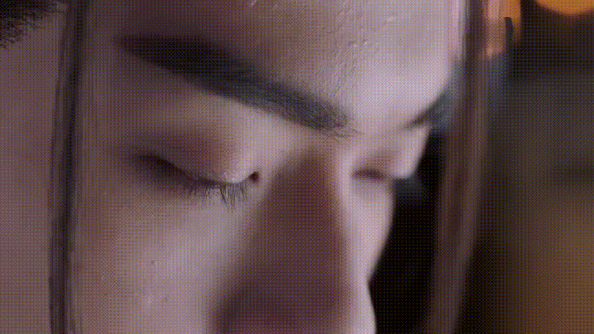 从前有座灵剑山电视剧中哪位演员饰演小兰，从前有座灵剑山女主是谁饰演（王陆和“宇智波小海”分道扬镳）