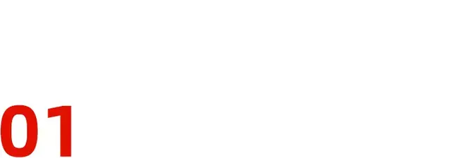 PS中如何使用截图工具，怎样用PS截图（我研究了6款常用截图工具）