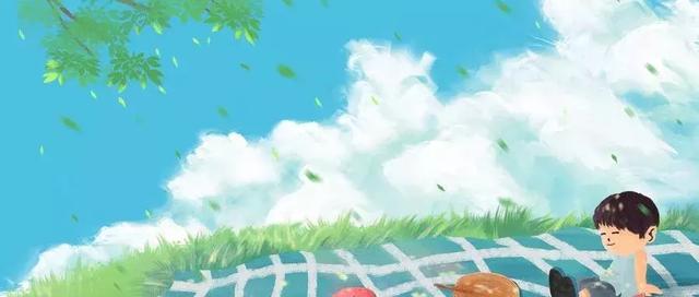 甲车是什么东西，装甲车的甲的解释（小学数学常考应用题21种类型总结）