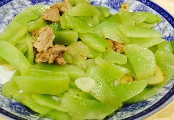 春季适合吃的黄金菜，春天必吃8大黄金菜