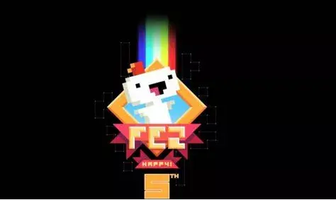 vtb是什么，vtb是什么的缩写（独立游戏开发者们都是怎么筹钱的）