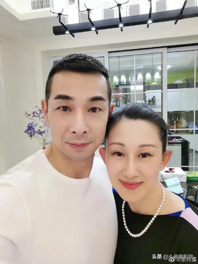 梅艳芳葬礼上的两个男人:一个天后杀手,而赵文卓说要保守秘密