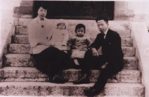 有关竺可桢的资料，竺可桢研究什么的（不信胡适的短命预言）