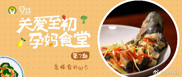 怀孕各阶段的孕妇营养餐，怀孕期间的饮食和营养（超好学孕期营养餐，一周不重样）