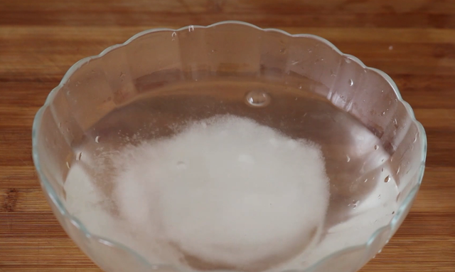 栗子的做法，糖炒栗子的做法（爱吃板栗记得收藏）