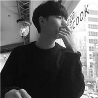 落魄户℡网名，落魄户℡微信昵称（社会气息的直播名字怎么取好冷酷十足又有范儿）