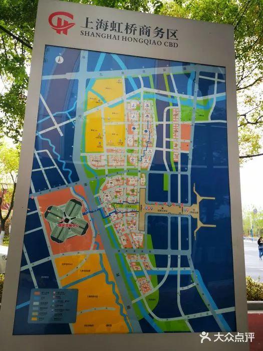 进博会门票如何预约，进博会门票哪里买（进博会国家综合展11月13日起免费开放）