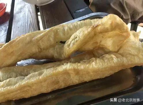 拍婆子是什么意思，什么叫拍婆子的地方（\