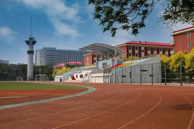 天津农学院是几本，天津农业学院是几本的（天津市普通高等院校）