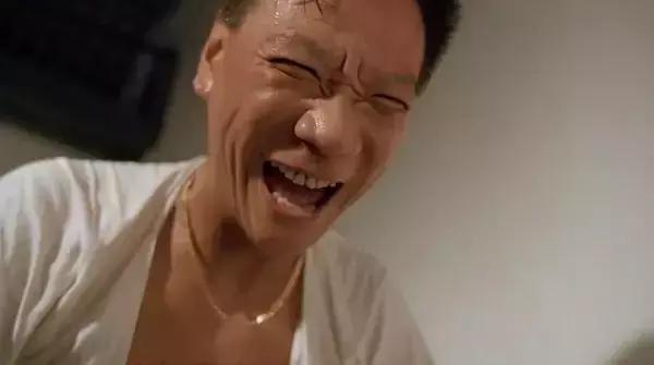 黑狱断肠歌之砌生猪肉是什么，黑狱断肠歌之砌生猪肉时长（这部1994年的猎奇港片凭啥成为童年阴影）