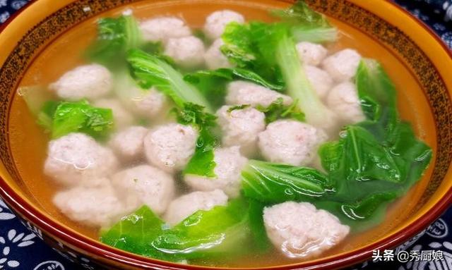 鲅鱼是海鱼吗，黄金鲅鱼是海鱼吗（肉多刺少营养高）