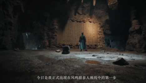 两个人的世界演员表，两个人的世界演员表安总（陈道明近6年主演的唯一作品）