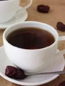 15毫克等于多少克，5mg是多少克（大姨妈宝典）