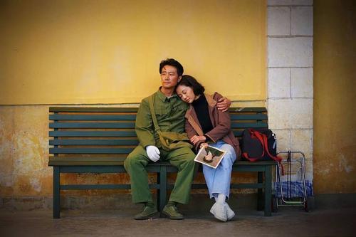 一生不交三种人，人生三不交那类人（农村俗语：“人穷不交三友）