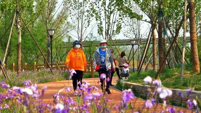 门头沟旅游景点大全排名，门头沟旅游景点大全排名 自驾（门头沟6个静美的好地方）