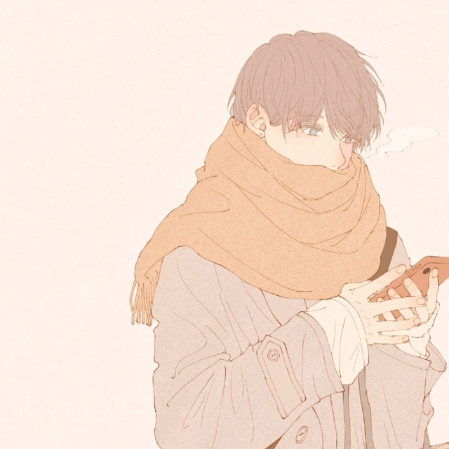 龙应该藏在云里你应该藏在心里，龙应该藏在云里你应该藏在心里表达了什么，微信头像（系列：龙应该藏在云里）