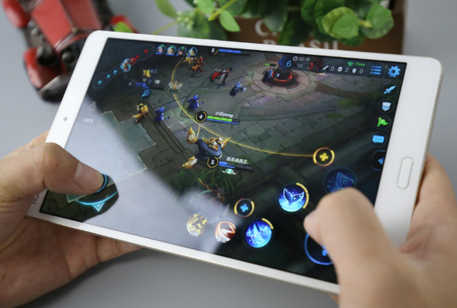 三星p6800平板现在能用吗，三星p600平板电脑参数（平板电脑可以打电话吗）