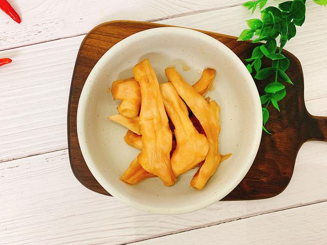 家常腌生姜的正确做法，80岁外婆这样腌生姜