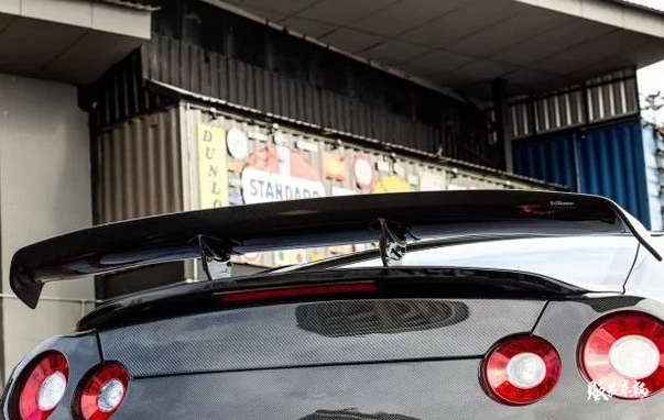 gtr多少钱一辆，gt多少钱一辆（GTR本就是一辆神车）