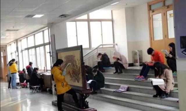 什么是双非大学，双非学校是什么意思（考上985大学后才明白）