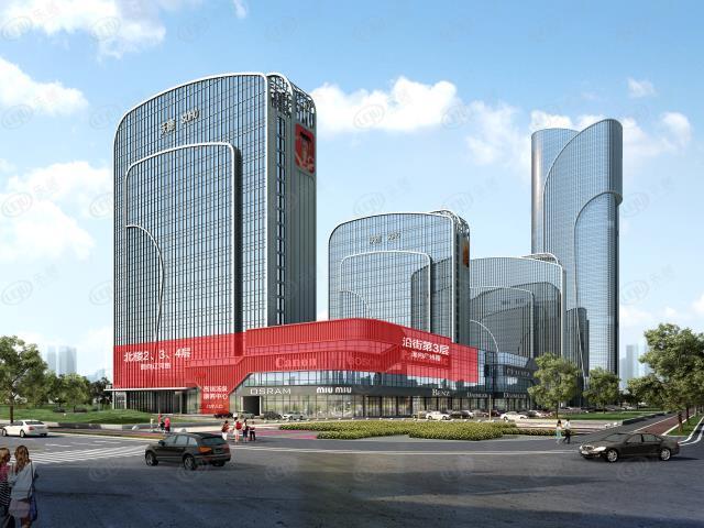 东营哪家洗浴中心便宜又好玩啊，东营浴池便宜的地方（沃德中心高端汤泉康养中心隆重招商）