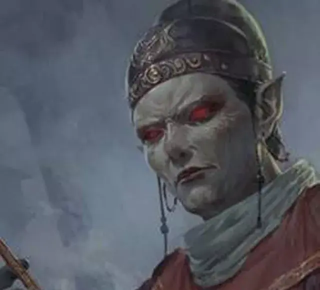 钟馗是什么级别的神，钟馗是什么级别的神仙（钟馗和阎王还有判官）