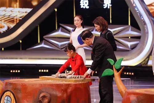 兔子假死多久恢复，兔子死后处理方式（扒一扒动物界的行骗手段）