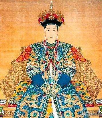 出月子挪窝必须娘家人来接吗，关于满月挪窝或离窝的传统说法（她为何有机会封妃省亲）