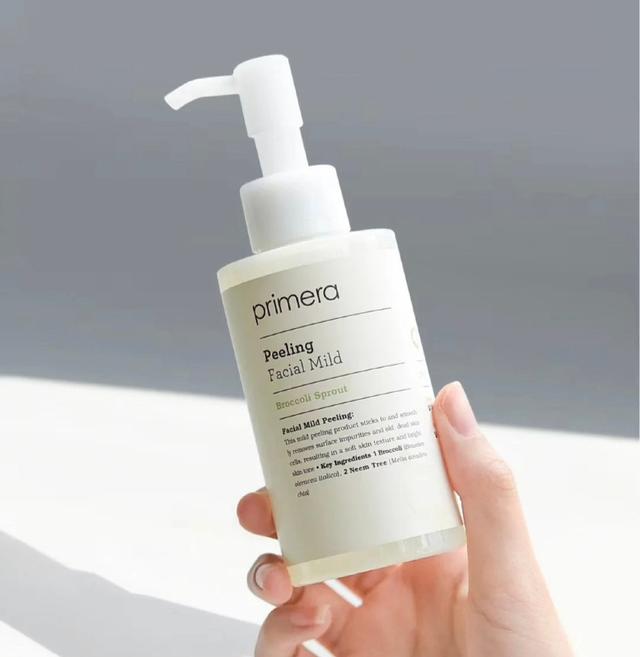 去角质产品哪个好，去角质的产品排名榜（轻松还你白嫩肌肤）