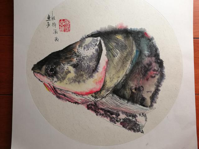 刘德华 - 真我的风采歌词是什么，刘德华个人资料（心不唤物 物不至）