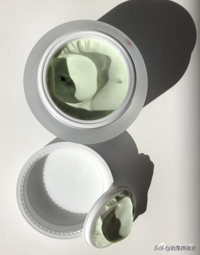 秀肤生面霜的作用与功效,秀肤生面霜的作用与功效视频(这款面霜拯救你的换季敏感肌) 秀肤生面霜的作用与功效,秀肤生面霜的作用与功效视频(这款面霜拯救你的换季敏感肌)