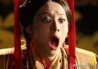 煲粥怎么读音，熬粥的读音是什么（广东人为了取菜名）