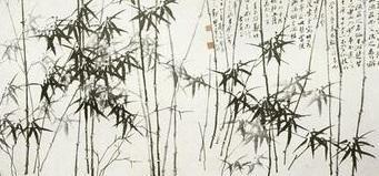 郑板桥说“难得糊涂”，糊涂很难吗？